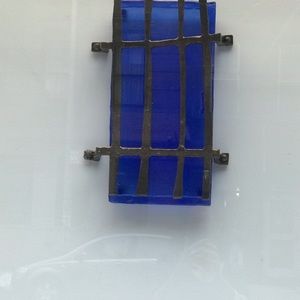 Meet your Posher, Debra